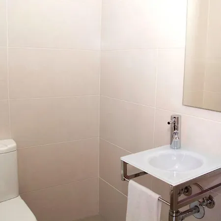 Mirador De Bassetes 18